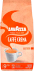 Caffè Crema Gustoso Angebote von Lavazza bei Marktkauf Hamburg für 13,99 €