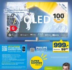 55OLED849/12 Angebote von Philips bei EURONICS Bergkamen für 999,00 €