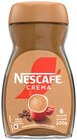 Classic Angebote von Nescafé bei REWE Erkelenz für 5,99 €