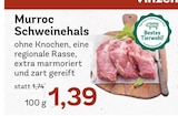 EDEKA Unterhaching Prospekt mit  im Angebot für 1,39 €