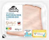 Bayerischer Leberkäse von Mühlenhof für 2,49 € bei Penny im Angebot Bayerischer Leberkäse von Mühlenhof im aktuellen Penny Prospekt