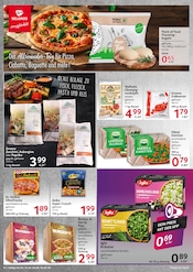 Aktueller Selgros Prospekt mit Fast Food, "cash & carry", Seite 8