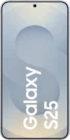 Smartphone Galaxy S25 5G im Angebot bei expert in Kaufbeuren Smartphone Galaxy S25 5G Angebote von Samsung bei expert Kaufbeuren für 1,00 €