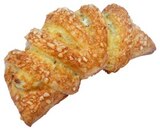 Flammkuchenwelle² Angebote bei REWE Dachau für 1,29 €