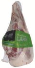 GIGOT D'AGNEAU SURGELE NOUVELLE ZELANDE AVEC OS SOUS VIDE en promo à 10,70 € chez U Express GIGOT D'AGNEAU SURGELE NOUVELLE ZELANDE AVEC OS SOUS VIDE dans le catalogue U Express
