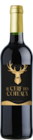 Gamm vert Courville-sur-Eure - Promo AOP Bordeaux Le Cerf des Coteaux Promo AOP Bordeaux Le Cerf des Coteaux à 3,99 € dans le catalogue Gamm vert à Courville-sur-Eure