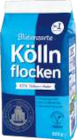 Blütenzarte Flocken bei EDEKA im Drochtersen Prospekt für 1,00 €