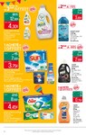 Lessive Liquide Lessive Liquide