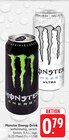 Energy Drink bei Trinkgut im Eberbach Prospekt für 0,79 €