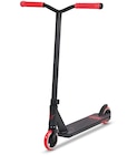 Trottinette Freestyle One S3 Red - BLUNT en promo chez Intersport Châtenay-Malabry à 89,99 €