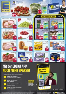 Schokolade im aktuellen E xpress Prospekt (München) Schokolade im E xpress Prospekt "Aktuelle Angebote." mit 1 Seiten (München)