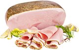 Zitronen-Pfefferschinken im Angebot bei REWE in Langenfeld Zitronen-Pfefferschinken Angebote bei REWE Langenfeld für 1,99 €