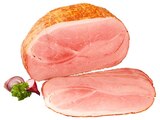 Wacholder-Schinken im Angebot bei REWE in Erkrath Wacholder-Schinken Angebote von Schiller bei REWE Erkrath für 1,99 €
