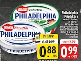 Angebot im EDEKA Dortmund Prospekt EDEKA Dortmund Prospekt mit im Angebot fĂŒr 0,88 âŹ