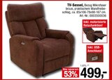 TV-Sessel im Angebot bei Opti-Wohnwelt in Neubrandenburg TV-Sessel Angebote bei Opti-Wohnwelt Neubrandenburg für 499,00 €
