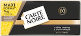 Netto Cras-sur-Reyssouze - Promo Café Moulu Classique Promo Café Moulu Classique à 16,10 € dans le catalogue Netto à Cras-sur-Reyssouze