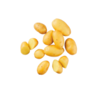 Aldi Bois-Grenier - Promo Pommes de terre de consommation à chair ferme Promo Pommes de terre de consommation à chair ferme à 1,79 € dans le catalogue Aldi à Bois-Grenier