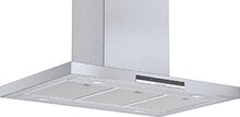 Dunstabzugshaube (DIB97IM50, EEK B, *S2) bei Möbel Hausmann in Troisdorf Dunstabzugshaube (DIB97IM50, EEK B, *S2) im Angebot bei Möbel Hausmann Troisdorf für 799,00 €