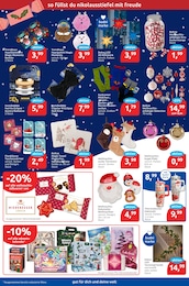 Küchenutensilien Angebot im aktuellen budni Prospekt auf Seite 10