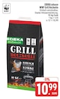 WWF Grill Holzkohle im Angebot bei E center in Chemnitz WWF Grill Holzkohle Angebote von EDEKA zuhause bei E center Chemnitz für 10,99 €