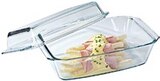 Aktuelle Braten Angebote bei Kaufland in Mainz Aktuelles Bräter mit Deckel Angebot bei Kaufland in Mainz ab 9,99 €