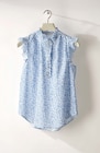 Bluse Angebote von Marie Lund bei Peek und Cloppenburg Hannover für 29,99 €