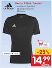 Aktuelles Herren T-Shirt Tabalea Angebot bei Netto Marken-Discount in Frankfurt (Main) ab 14,99 €