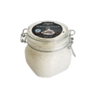 Aktuelles Eis Angebot bei Lidl in Oldenburg ab 4,49 €