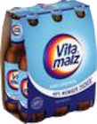 Vitamalz von Vitamalz im aktuellen Marktkauf Prospekt
