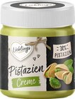 Pistaziencreme im Angebot bei Netto Marken-Discount in Hagen Pistaziencreme Angebote von Lieblings bei Netto Marken-Discount Hagen für 2,79 €