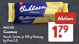 Comtess von Bahlsen im aktuellen ALDI SÜD Prospekt für 1,79 €