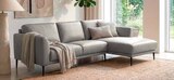 Ralf modernes Ecksofa im Angebot bei Zurbrüggen in Bielefeld Ralf modernes Ecksofa Angebote von novel bei Zurbrüggen Bielefeld für 1.299,00 €