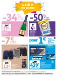 Tv Led Tv Led