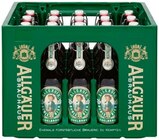 Aktuelles Büble Edelbräu Angebot bei Penny in Villingen-Schwenningen ab 13,99 €