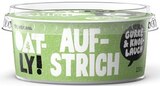 Aufstrich Natur Angebote von Oatly! bei REWE Siegburg für 1,49 €