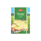 Lidl - Käse Angebot im Prospekt Käse bei Lidl im Prospekt "" für 0,85 €