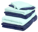 Aktuelle Waschmittel Angebote bei Thomas Philipps in Osnabrück Aktuelles Waschhandschuh Angebot bei Thomas Philipps in Osnabrück ab 0,63 €