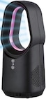 Mini ventilateur de table - TRONIC - Lidl à Nanterre Mini ventilateur de table - TRONIC en promo chez Lidl Nanterre à 12,99 €