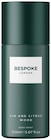 Body Spray im Angebot bei Penny in Stuttgart Body Spray Angebote von Bespoke bei Penny Stuttgart für 2,99 €