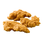 Chicken Tender für 5,49 € bei Netto Marken-Discount im Angebot Chicken Tender im aktuellen Netto Marken-Discount Prospekt