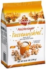 Tassenwichtel im Angebot bei Netto mit dem Scottie in Stralsund Tassenwichtel Angebote von Wicklein bei Netto mit dem Scottie Stralsund für 2,99 €