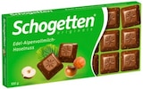 Penny - Schokolade Angebot im Prospekt Schokolade bei Penny im Prospekt "" für 0,99 €