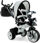 Kinderdreirad City Max im Angebot bei Netto Marken-Discount in Offenbach Kinderdreirad City Max Angebote von INJUSA bei Netto Marken-Discount Offenbach für 159,99 €