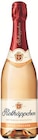 Sekt Rosé Trocken Angebote von Rotkäppchen bei Lidl St. Ingbert für 3,29 €