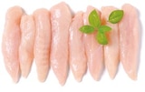 Frische Hähncheninnenfilets für 6,99 € bei Netto mit dem Scottie im Angebot Frische Hähncheninnenfilets im aktuellen Netto mit dem Scottie Prospekt