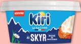 Kiri au Skyr - Kiri dans le catalogue Netto