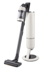 Akku-Handstaubsauger Bespoke AI Jet 100 EX80F28EES Angebote von Samsung bei expert Halle für 499,00 €