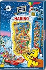 Aktuelle Haribo Angebote bei Netto mit dem Scottie in Kiel Aktuelles Adventskalender Angebot bei Netto mit dem Scottie in Kiel ab 9,99 €
