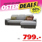 Malaga von Seats and Sofas im aktuellen Seats and Sofas Prospekt für 799,00 €