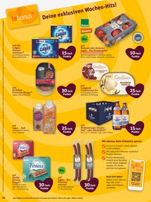 Äpfel im tegut Prospekt "tegut… gute Lebensmittel" mit 23 Seiten (Würzburg)